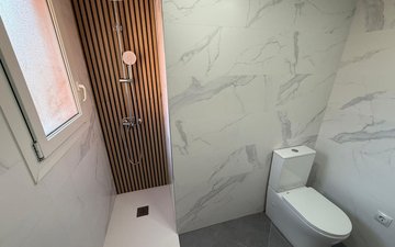 Property slide 43