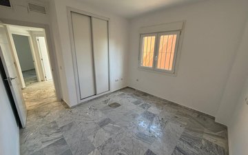 Property slide 44