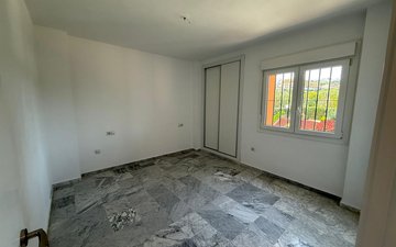 Property slide 45