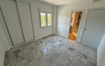 Property slide 46