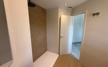 Property slide 47