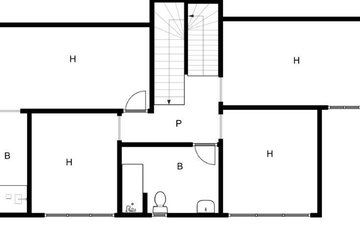 Property slide 49