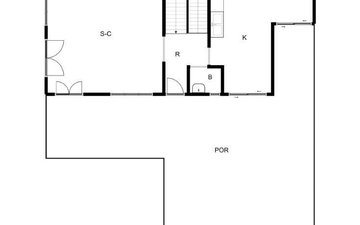 Property slide 50