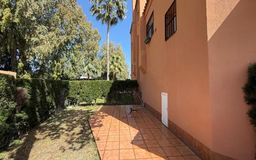 Property slide 7