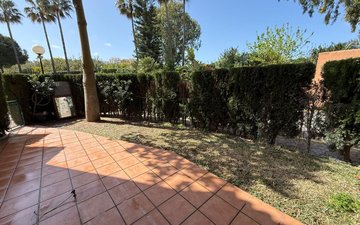 Property slide 8