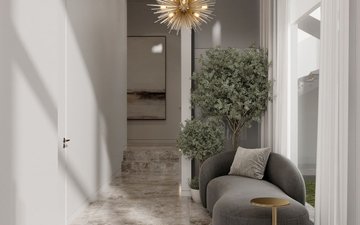 Property slide 12