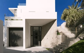 Property slide 28