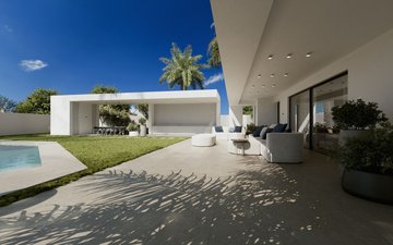 Property slide 30