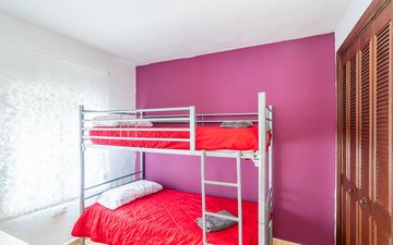 Property slide 11