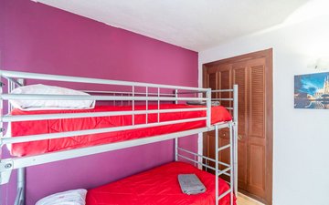 Property slide 12