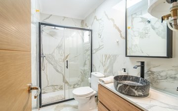 Property slide 13