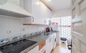 Property slide 14