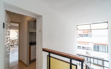 Property slide 16