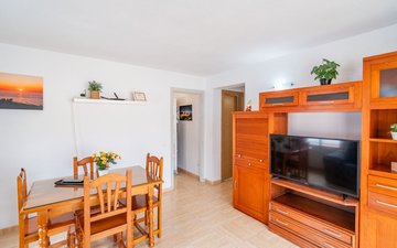Property slide 7