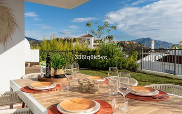 Property slide 1