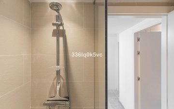 Property slide 11