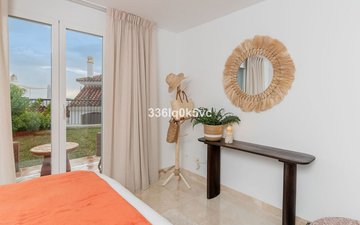 Property slide 12