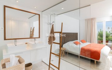 Property slide 15