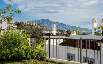 Property slide 19