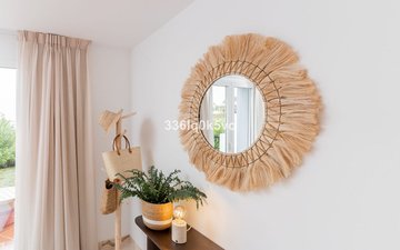 Property slide 20