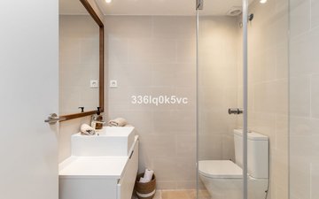 Property slide 21