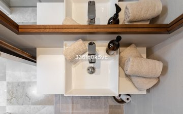 Property slide 22