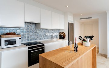 Property slide 23