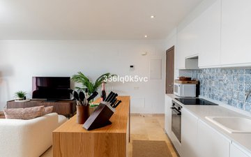 Property slide 24