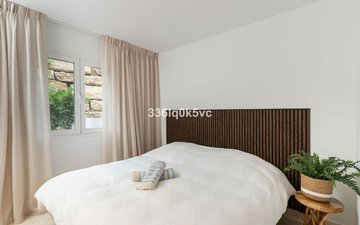 Property slide 25