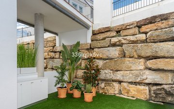 Property slide 26