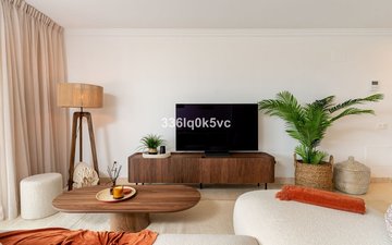 Property slide 27