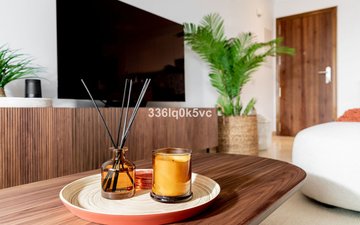 Property slide 29