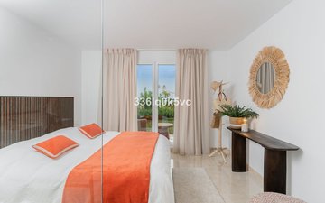 Property slide 3