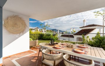Property slide 32