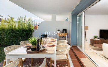 Property slide 33