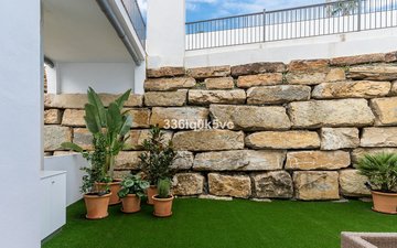 Property slide 34