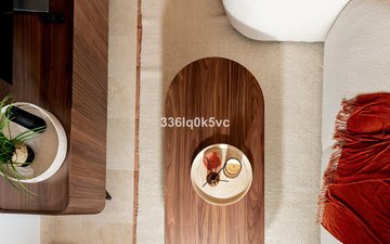 Property slide 35