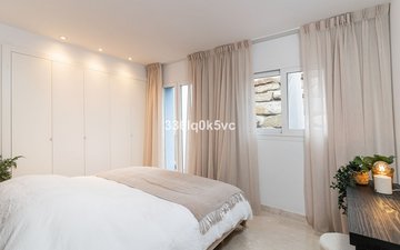 Property slide 36