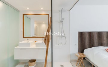 Property slide 37