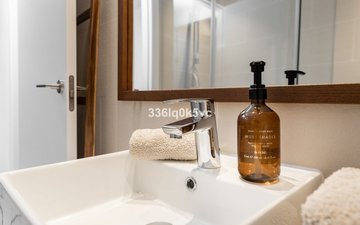 Property slide 38