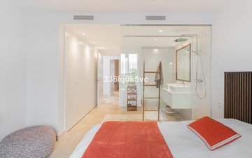 Property slide 39