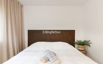 Property slide 40