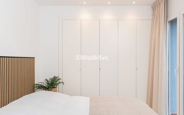 Property slide 41