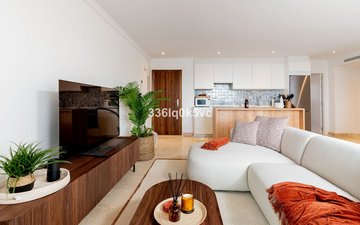 Property slide 5