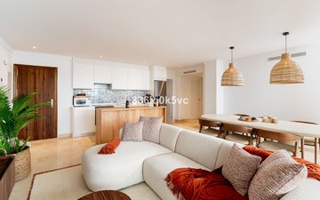 Property slide 8