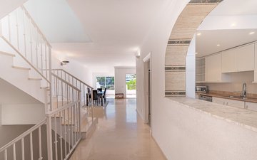 Property slide 11