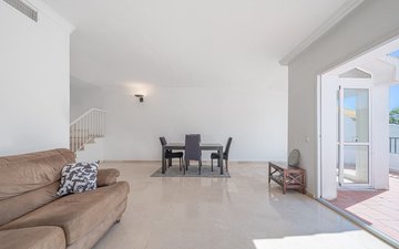 Property slide 14