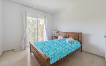 Property slide 15