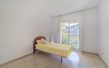 Property slide 17