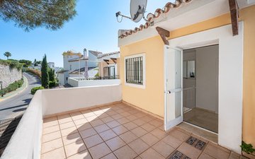 Property slide 2